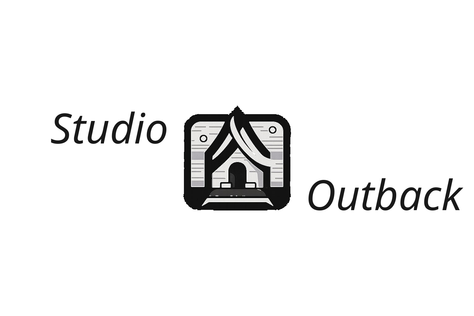 Studio Outback